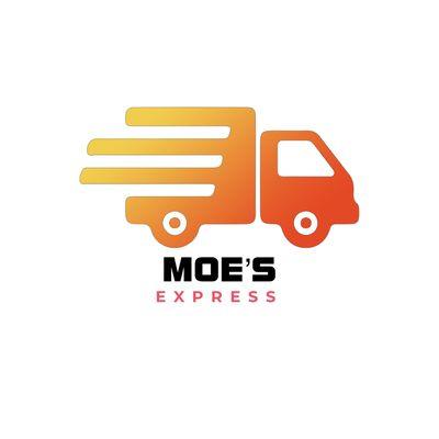 Moe’s Express