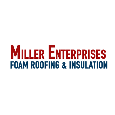 Miller Enterprises Foam Roofing & Insulation