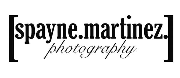 Spayne Martinez