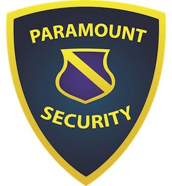 Paramount Security