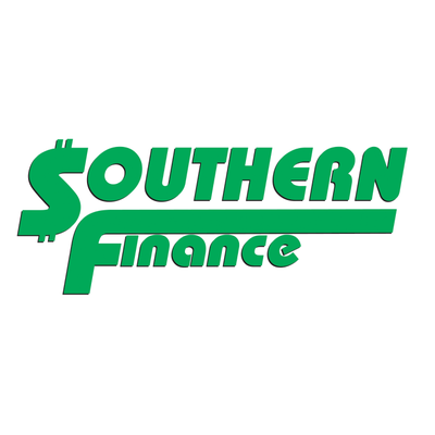 Southern Finance & Thrift Corp of Kingsport