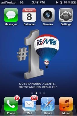 #1 with buyers and sellers 2011 JD Powers & Associates