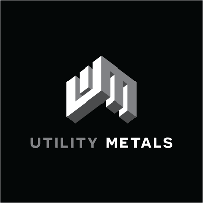 Utility Metals