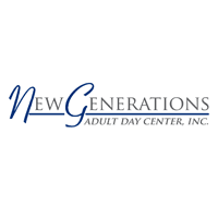 New Generations Adult Day Center