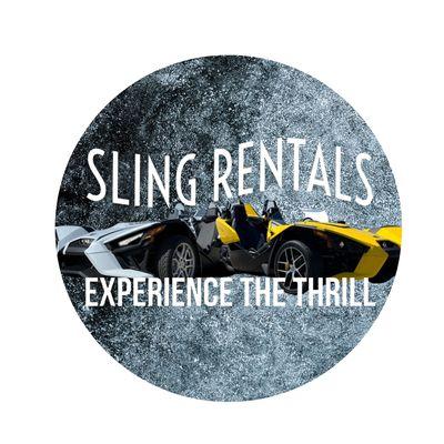 Sling Rentals