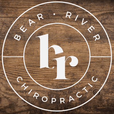 Bear River Chiropractic