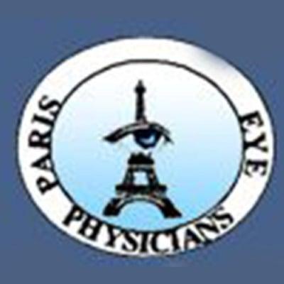 Paris Eye Physicians & Surgeons/Pa