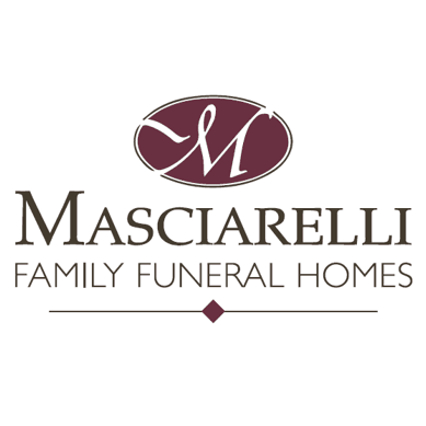 Sawyer-Miller-Masciarelli Funeral Homes