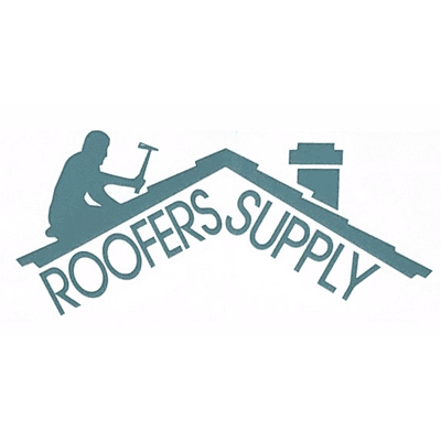 Roofers Supply, Inc