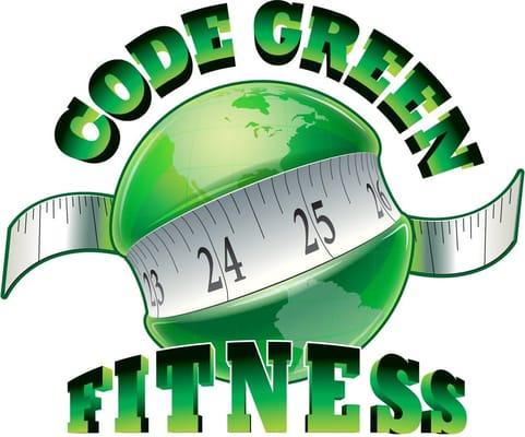 Get Lean...Go Green!