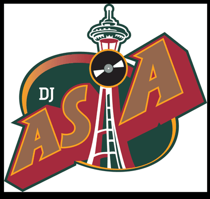 DJ A.S.I.A. Music