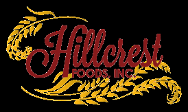 Hillcrest Foods