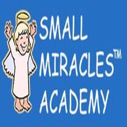 Small Miracles Academy -  North Garland Campus