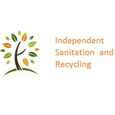 Independent Sanitation & Recycling