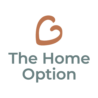 The Home Option