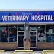 Murphy Veterinary Hospital