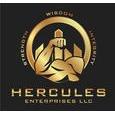 Hercules Enterprises LLC