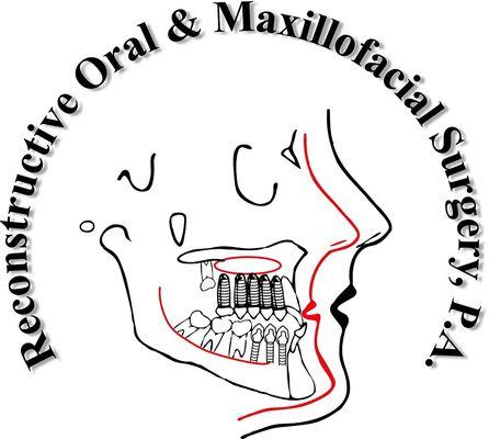 Reconstructive Oral Maxillo Facial Surgery PC