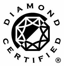 Diaz and Sons Construction has earned the prestigious Diamond Certified for Highest in Quality & Helpful Expertise!