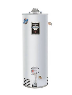 Water heater issues and replacements- Call today!!!!