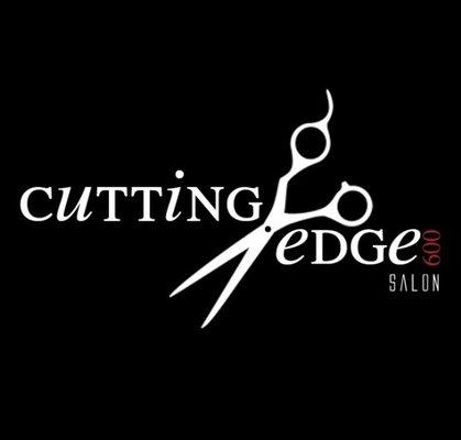 Cutting Edge The