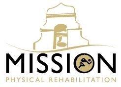 #MISSIONPT