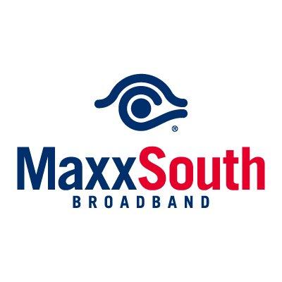 MaxxSouth Broadband