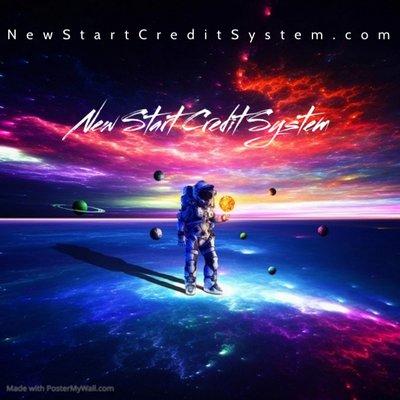 New Start Credit System