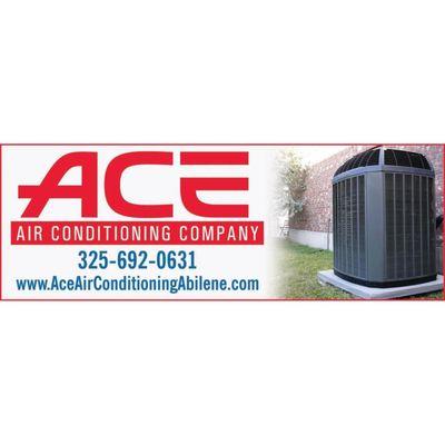 Ace Air Conditioning