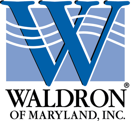 Waldron of Maryland, Inc. Registered Mark