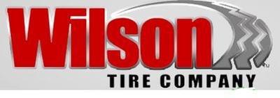 Wilson Tire Company