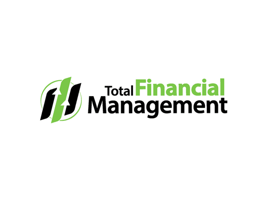 Total Financial Management