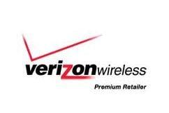 Russell Cellular-Verizon Authorized Retailer