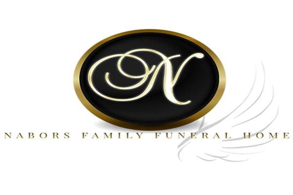 Nabors Family Funeral Home