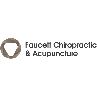 Faucett Chiropractic & Acupuncture