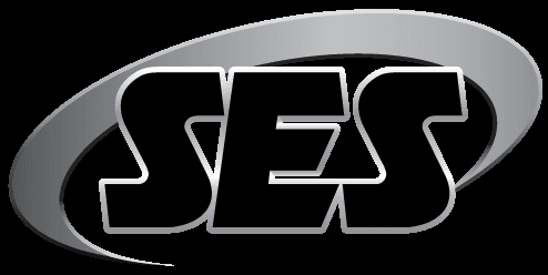 Security Equipment Supply - SES