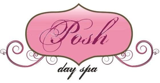 Posh Day Spa