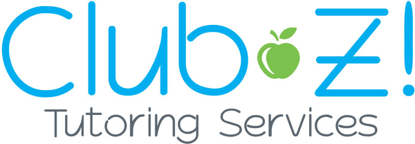 Club Z! In-Home & Online Tutoring of Shawnee, KS