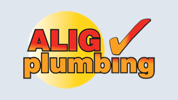 Alig Plumbing