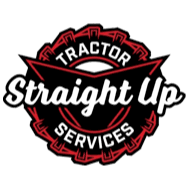 Straight Up Excavation and Drainage provides a range of expert services to help transform your property into a beautiful and ...