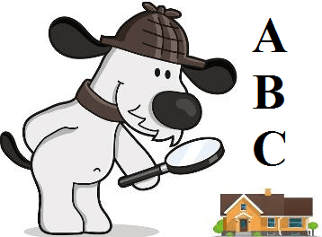 ABC Home & Property Inspections