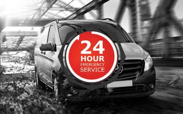 24 Hour Locksmith in belmont