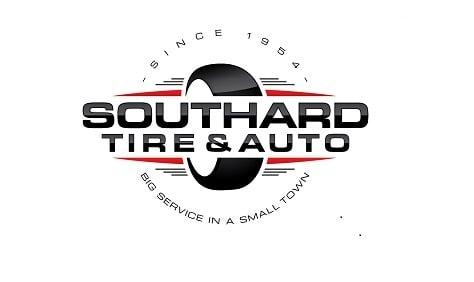 Southard Tire & Auto Center