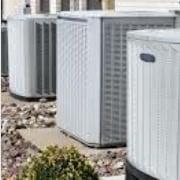 Electrical, heating air, plumbing services in Byhalia, MS