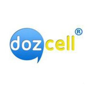 dozcell logo