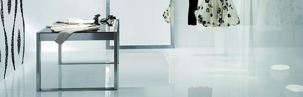 White Glass Tile Distributor Miami, Largest Wholesaler of White Glass Tile in South Florida