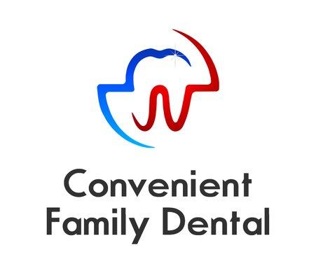 Convenient Family Dental