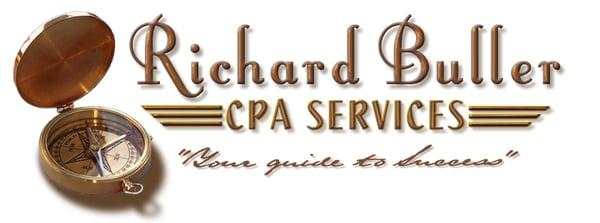 Richard Buller CPA Services