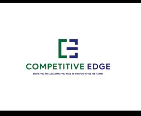 Competitive Edge