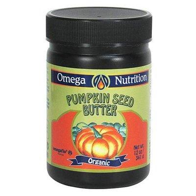 Pumpkin Seed Butter delivered to you with FREE Shipping!